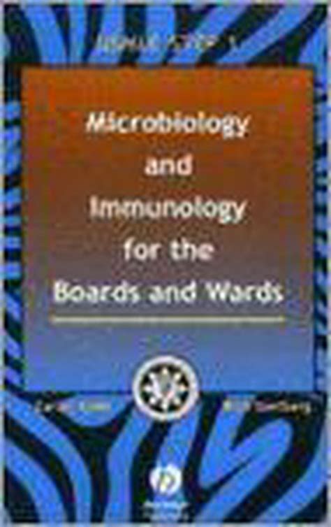 Microbiology and Immunology for the Boards and Wards Theory and Practice Epub