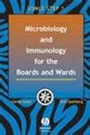 Microbiology and Immunology for the Boards and Wards Theory and Practice Epub