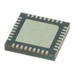 Microchip Technology's LAN8700IC-AEZG-TR