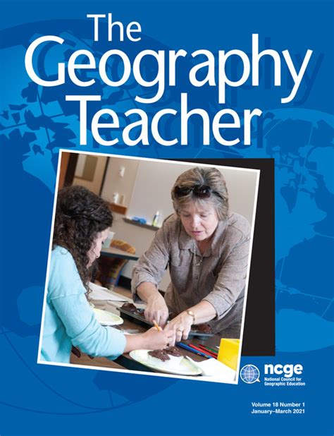 Microcomputers in Geography Teaching PDF