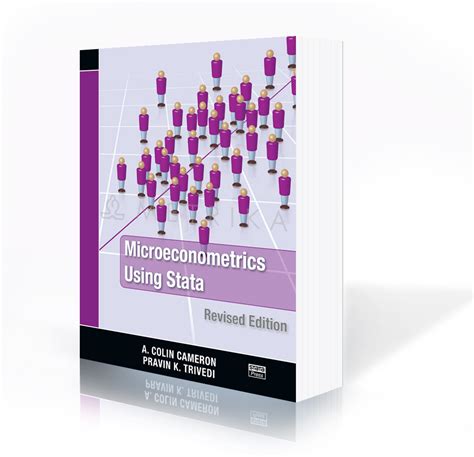 Microeconometrics Using Stata Revised Edition Epub