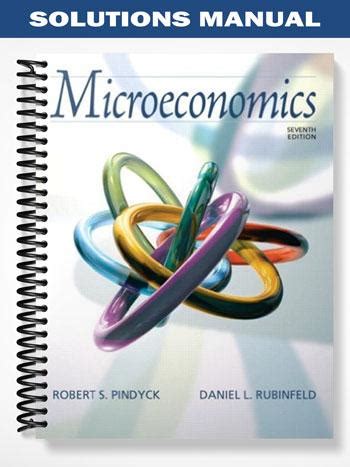 Microeconomics 7th Edition Pindyck Solutions Manual Ch5 Kindle Editon