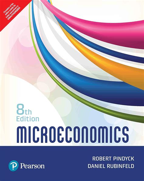 Microeconomics 8th Edition Pindyck Answers Chapter16 PDF