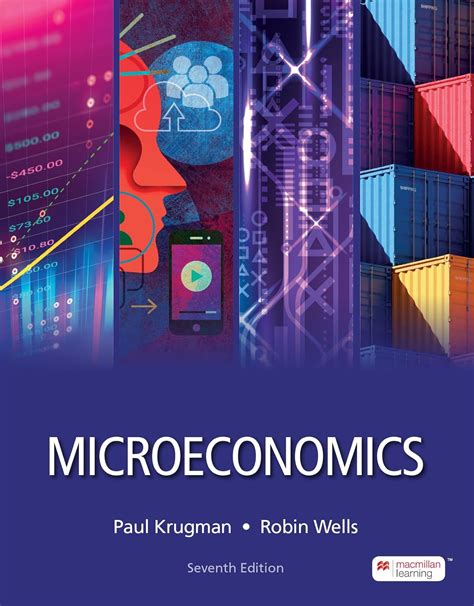 Microeconomics Ebook Doc