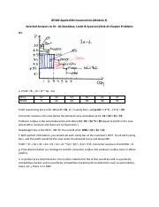 Microeconomics Goolsbee Answer Key PDF