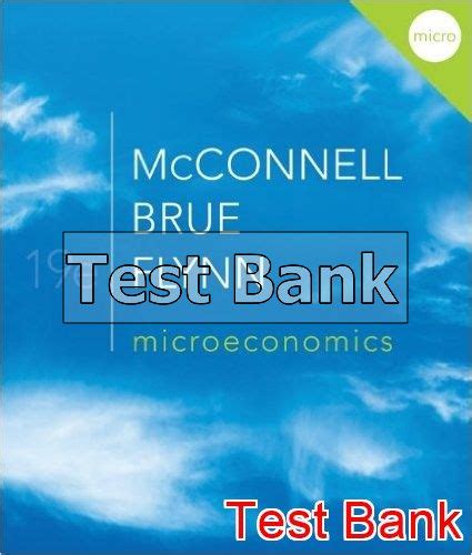 Microeconomics Mcconnell 19th Edition Answer Epub