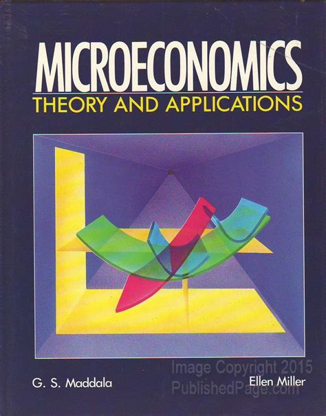 Microeconomics Theory And Applications Answers Doc