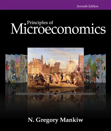 Microeconomics Workbook Answer Guide Ebook Kindle Editon