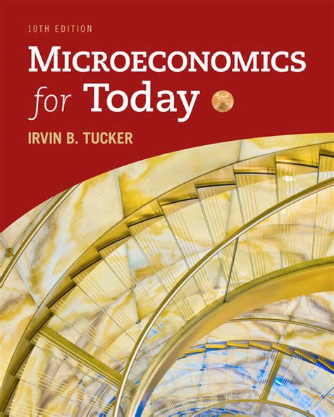 Microeconomics for Today Ebook Doc