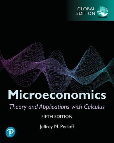 Microeconomics.Theory.and.Applications.with.Calculus Ebook PDF