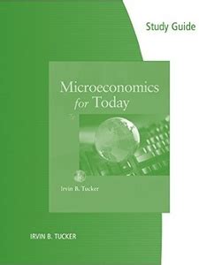 Microeconomics.for.Today.7th.Edition Ebook Epub