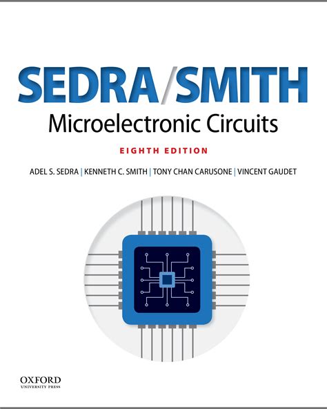 Microelectronic Circuits 6e Sedra Smith Solution Manual Kindle Editon