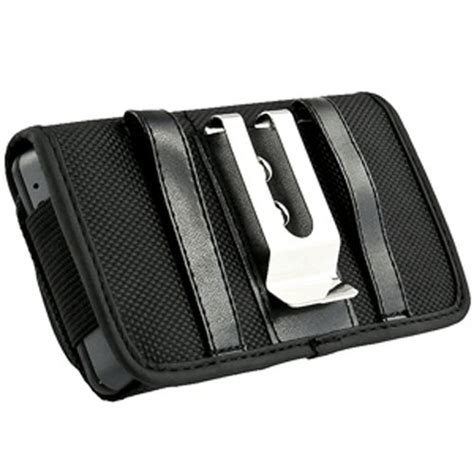 Microfiber Cleaning OtterBox Defender All_Instore Reader