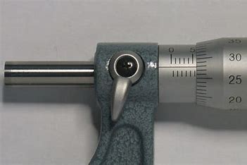 Micrometers to Meters: A Comprehensive Guide