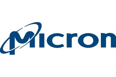 Micron: A Global Leader in Semiconductor Manufacturing