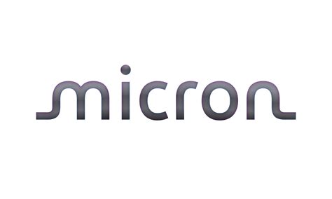 Micron Semiconductor Asia Operations: A 2025 Vision for Growth and Innovation