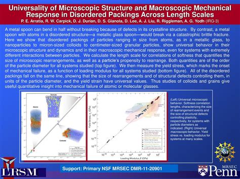 Micron and Millimeter: Unraveling the Microscopic to the Macroscopic