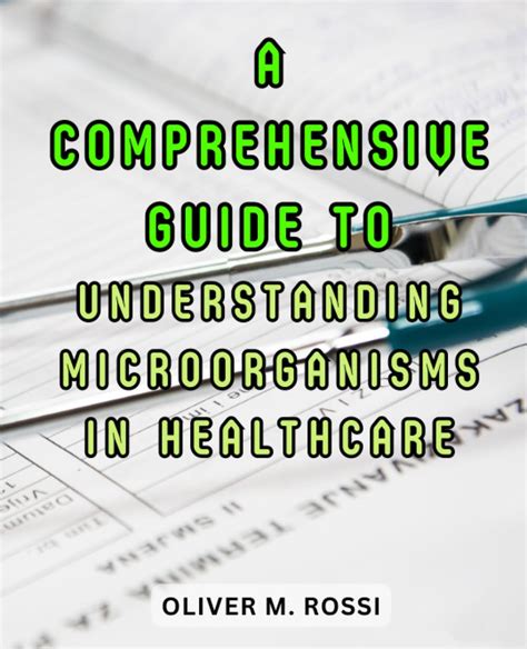 Microns in Meters: A Comprehensive Guide to Understanding the Microscopic World