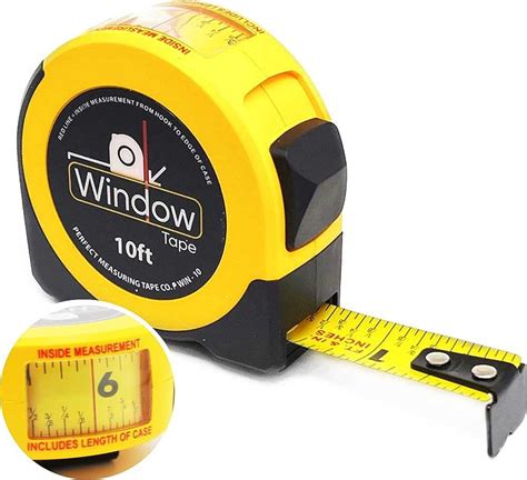 Microns to Inches: A Comprehensive Guide for Precise Measurements