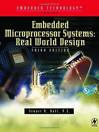 Microprocessor Technology Ebook Epub