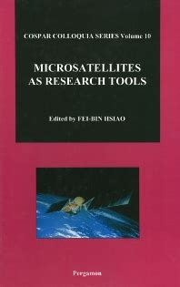 Microsatellites as Research Tools Epub