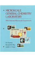 Microscale Experiments for General Chemistry Epub