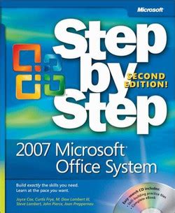 MicrosoftÂ® Office SharePointÂ® Server 2007 The Complete Reference Reader