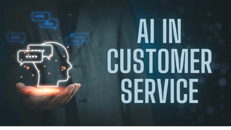 Microsoft AI Agent: Revolutionizing Customer Support with 50% Efficiency Gains