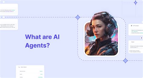 Microsoft AI Agent: Your Ultimate Guide to Empowering Businesses with AI