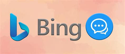 Microsoft AI Bing Chatbot: The Ultimate Guide with 10K+ Characters