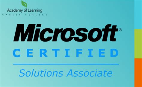 Microsoft Certified Solutions Associate Windows Server PDF