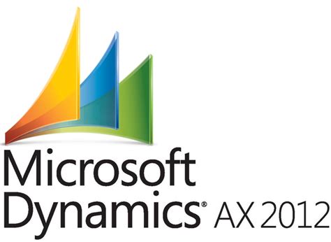 Microsoft Dynamics Ax 2012 Business Technology Solutions Reader