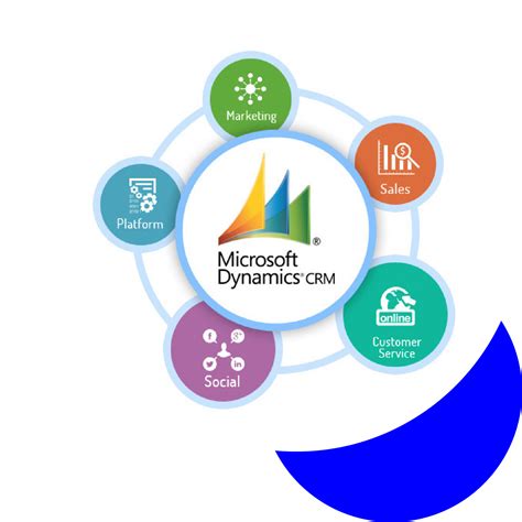 Microsoft Dynamics Crm 4 Merit Solutions Epub