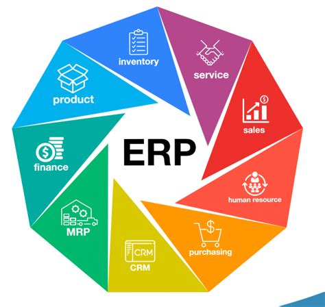 Microsoft Erp Solutions Kindle Editon