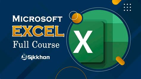 Microsoft Excel 2010 Step by Step (Step By Step (Microsoft)) PDF