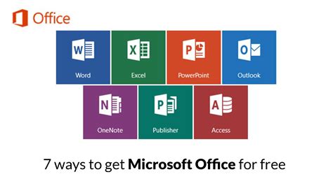 Microsoft Excel 50 for Windows Doc