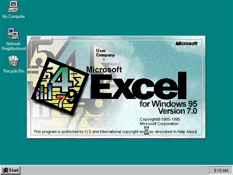 Microsoft Excel 7 for Windows 95 Illustrated Plus Kindle Editon