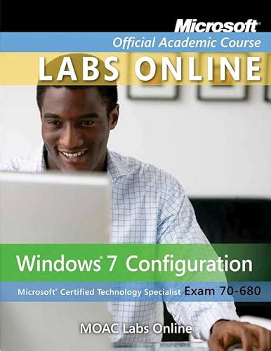 Microsoft Moac Lab Answers Doc