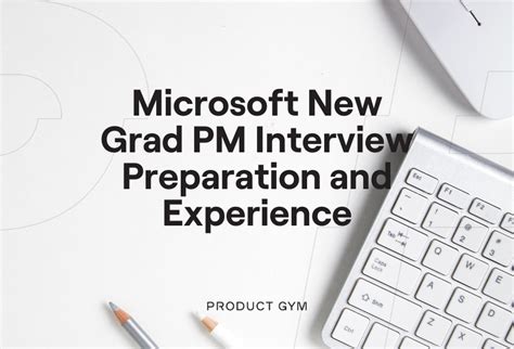 Microsoft New Grad SWE: A Comprehensive Guide to Success