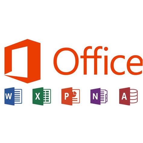 Microsoft Office