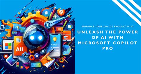 Microsoft Office: Supercharge Your Academic Journey with the Ultimate Software Suite for Students