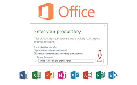 Microsoft Office 2013 Answer Key Kindle Editon