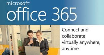 Microsoft Office 365 Connect and Collaborate Virtually Anywhere Anytime Reader