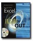 Microsoft Office Excel 2007 Inside Out Kindle Editon