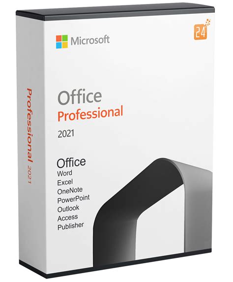 Microsoft Office Professional for Windows 3.1 Includes Instructor&am Kindle Editon