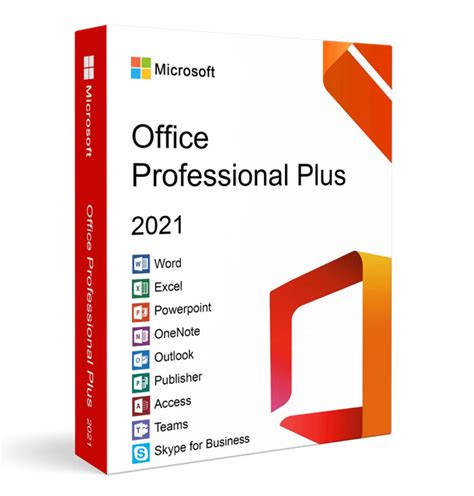 Microsoft Office Professional for Windows 3.1 Includes Instructor&am Epub