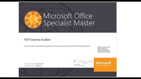 Microsoft Office XP Microsoft Office Specialist Certification Kindle Editon