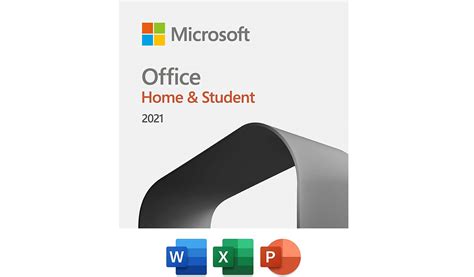 Microsoft Office for Students: Empowering Tomorrow's Leaders