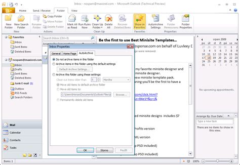 Microsoft Outlook 2010 Kenexa Answers Epub