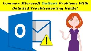 Microsoft Outlook Troubleshooting Questions Answers Epub